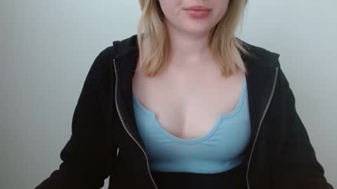 Leyla online show from June 2026 06:04:01 AM
