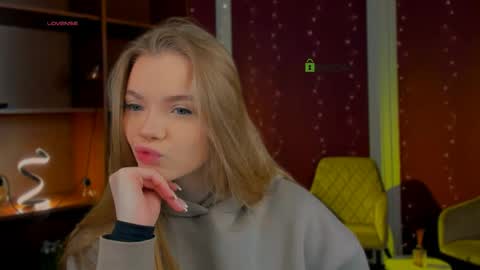 leyla_sexi online show from April 2026 05:32:01 AM