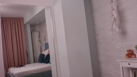 LeylaGracey online show from November 2025 06:14:02 AM