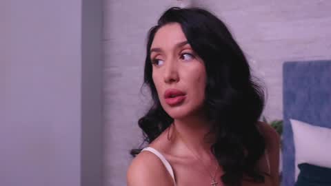 LeylaGracey online show from April 2026 04:12:02 AM