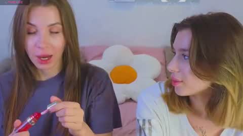 Snapshot of leylalin chatting on August 2026 09:14:01 PM Leila online show from August 2026 09:14:01 PM