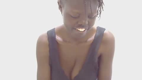 laylani69 online show from July 2026 06:51:01 AM