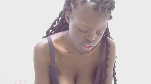laylani69 online show from July 2026 07:06:02 AM