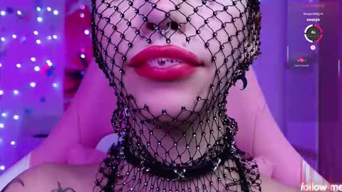 LEA online show from February 2026 03:49:02 PM