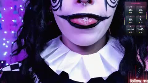 LEA online show from February 2026 02:43:02 PM