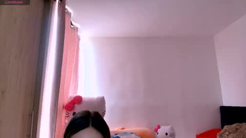 Leyla  online show from April 2026 03:02:01 PM