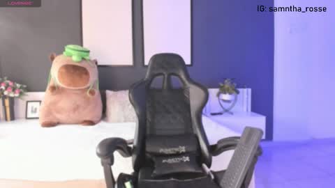 Snapshot of leyli_doll chatting on October 2025 09:24:02 PM Leyli Doll online show from October 2025 09:24:02 PM