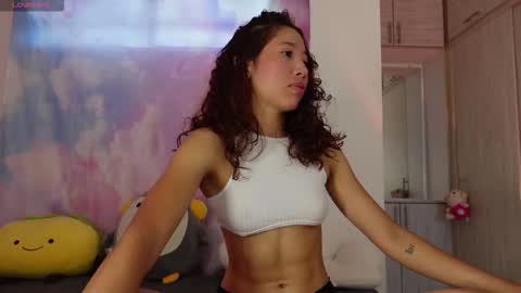 Snapshot of leyre_lerr chatting on January 2026 01:24:02 PM Jessica online show from January 2026 01:24:02 PM