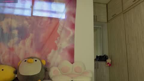 Snapshot of leyre_lerr chatting on February 2026 06:06:02 PM Jessica online show from February 2026 06:06:02 PM