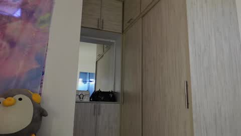 Jessica online show from March 2026 02:07:02 PM