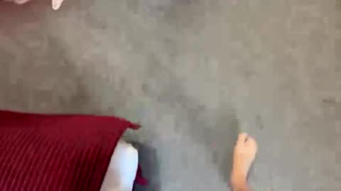 Snapshot of leyton66 chatting on September 2025 07:34:02 AM leyton66 online show from September 2025 07:34:02 AM