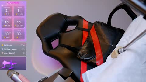 Its me  online show from January 2025 06:23:01 PM