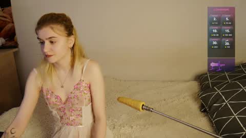 Its me  online show from April 2026 02:54:01 AM