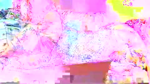 Snapshot of lezbeehonest100 chatting on December 2025 04:00:02 AM Olive Pena online show from December 2025 04:00:02 AM