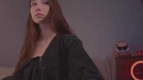 Liza online show from April 2026 04:56:01 AM