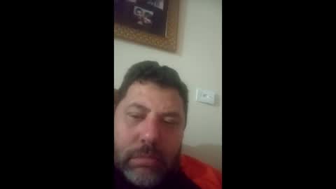 lfgseki online show from June 2026 12:34:02 AM