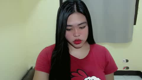 LHARA online show from February 2025 12:05:02 AM