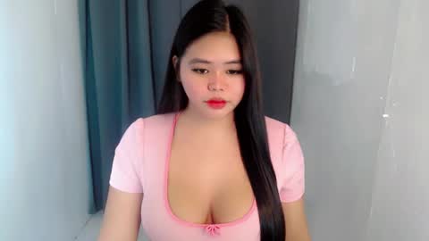 Snapshot of lhara_cumming chatting on February 2026 11:15:02 PM LHARA online show from February 2026 11:15:02 PM