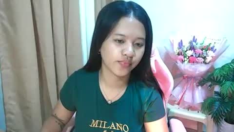 Snapshot of lhara_morena chatting on November 2025 11:48:02 PM lhara_morena online show from November 2025 11:48:02 PM