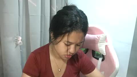 Snapshot of lhara_morena chatting on December 2025 12:49:02 AM lhara_morena online show from December 2025 12:49:02 AM