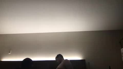 Snapshot of lhg_69 chatting on December 2025 04:17:01 AM lhg_69 online show from December 2025 04:17:01 AM