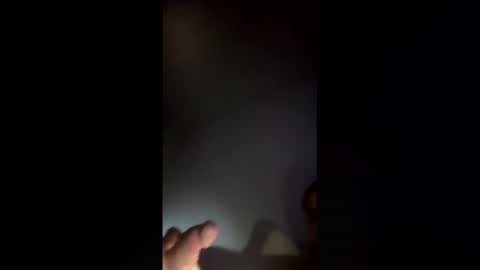 Snapshot of lhg_69 chatting on December 2025 09:47:02 AM lhg_69 online show from December 2025 09:47:02 AM