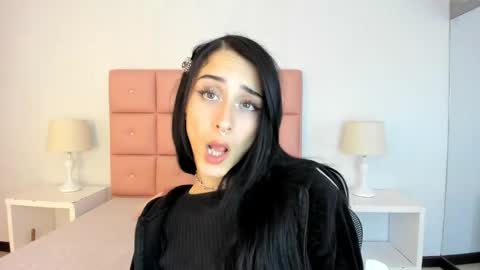 lhiamfitt online show from January 2025 08:02:02 AM