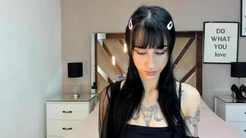 lhiamfitt online show from February 2025 09:19:01 PM