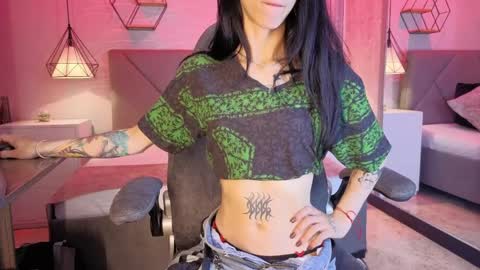 lhiam online show from April 2026 01:31:01 PM