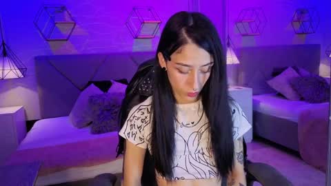 lhiam online show from April 2026 04:59:02 PM