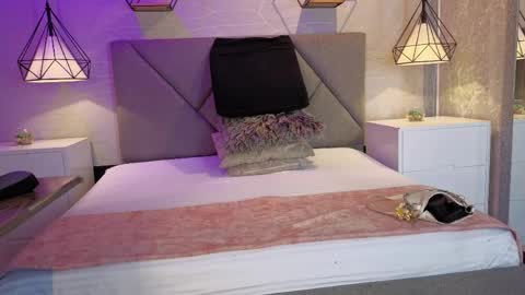 lhiam online show from April 2026 02:44:01 PM