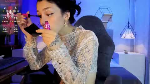 lhiam online show from April 2026 04:45:02 PM