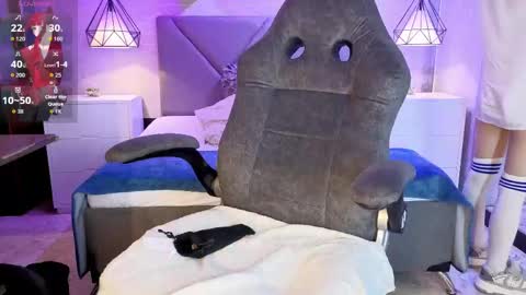 lhiam online show from April 2026 06:26:01 PM