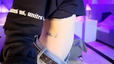 lhiam online show from April 2026 11:30:02 PM