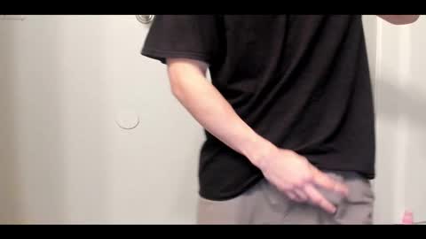 lhotboyl online show from January 2025 07:35:02 PM