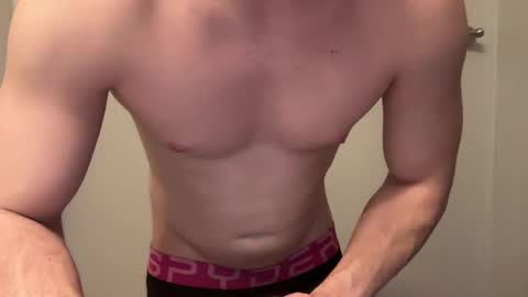 lhotboyl online show from January 2025 06:35:01 AM