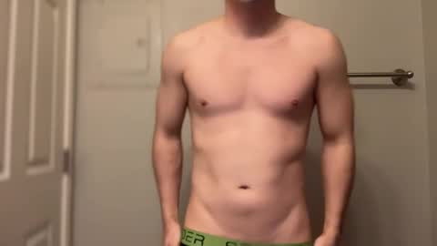 lhotboyl online show from March 2025 06:32:01 PM