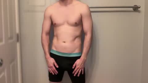 lhotboyl online show from March 2025 02:34:01 PM