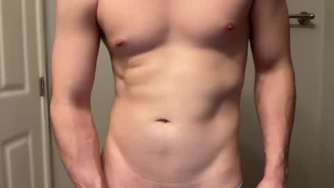 lhotboyl online show from March 2025 05:38:02 PM