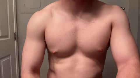 lhotboyl online show from September 2025 05:46:02 PM