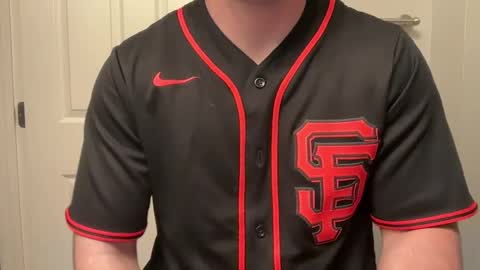 lhotboyl online show from September 2025 03:14:01 PM