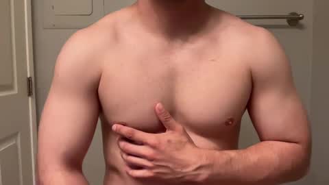 lhotboyl online show from September 2025 02:53:01 PM