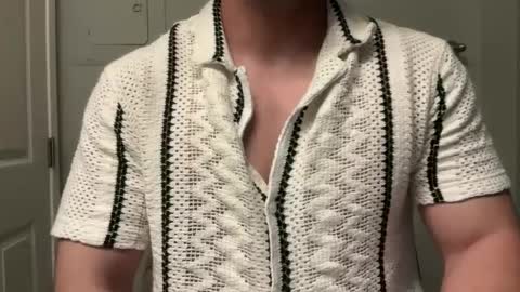 lhotboyl online show from September 2025 03:50:01 PM