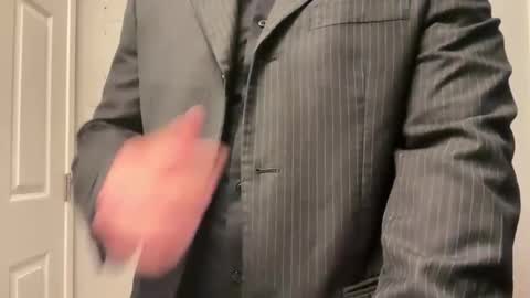 lhotboyl online show from October 2025 05:24:02 PM