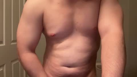 lhotboyl online show from March 2026 01:01:01 AM