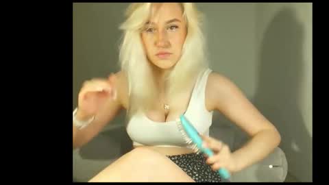 li_gong_ online show from February 2026 02:17:02 AM