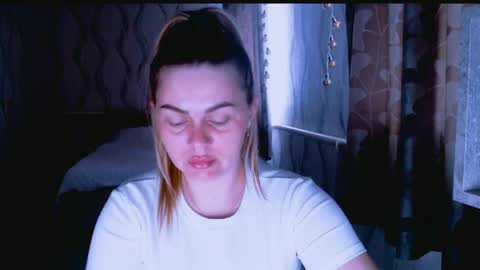 li_lit online show from April 2026 06:03:02 AM