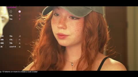 Li online show from January 2025 03:58:01 PM