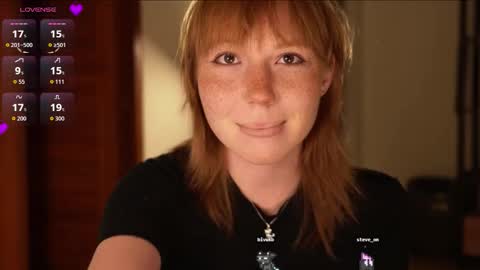 Li online show from March 2026 02:08:01 PM