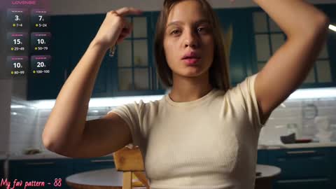 Hey Im Alexa  tg online show from December 2024 08:11:01 AM